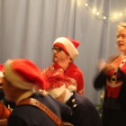 Riverstown Performance